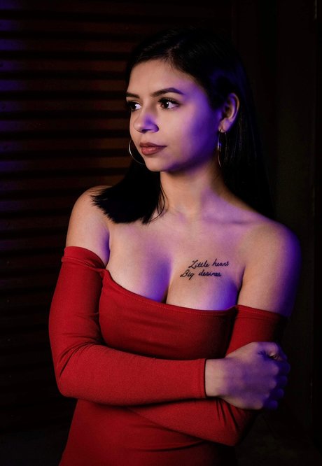 college teacher onlyfans xxx archive