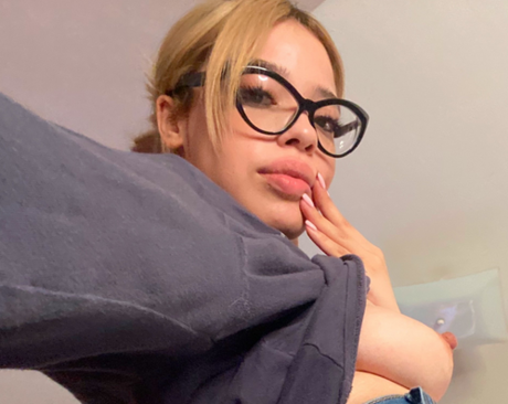 3three3 sex star galleries