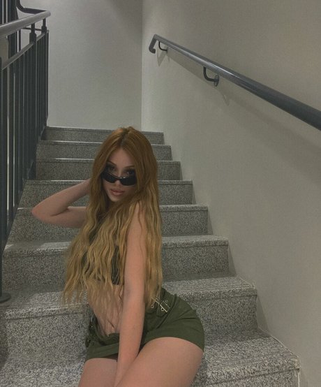 Barbiegamers porn model picture