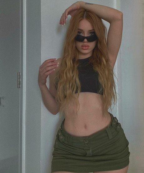 Barbiegamers hot star img