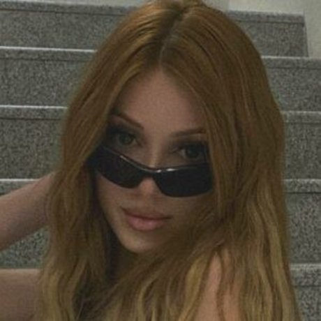 Barbiegamers high quality model gallery