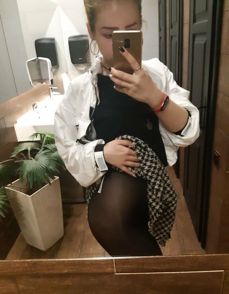 branda xx star high quality photo