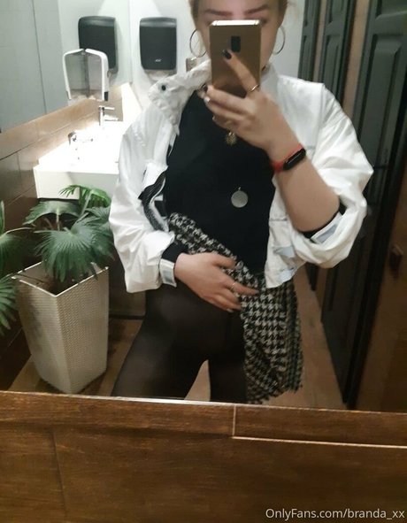 branda xx Photo Gallery