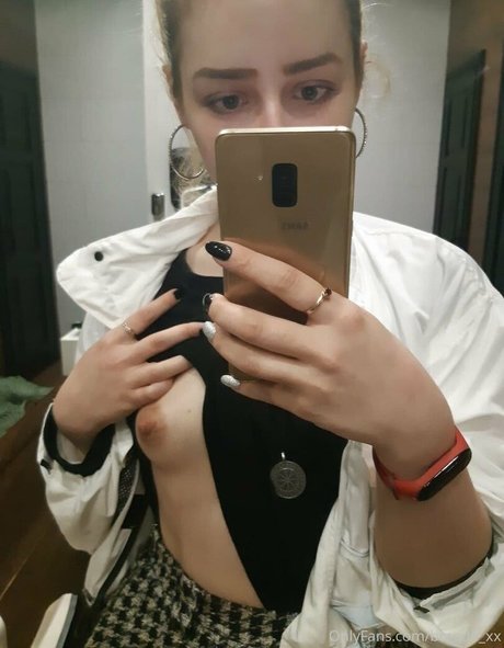 naked onlyfans hot pictures