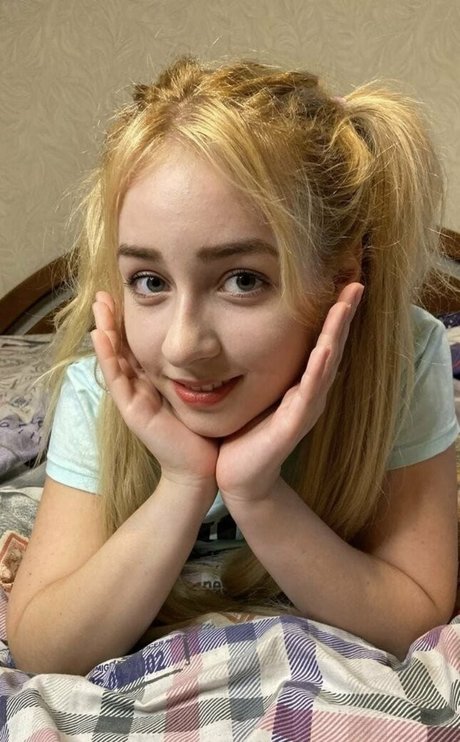 branda xx pornstar beautiful pic