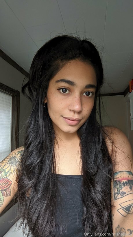 money onlyfans art nude archive