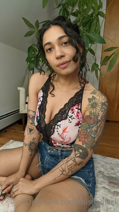 nerdy onlyfans top galleries