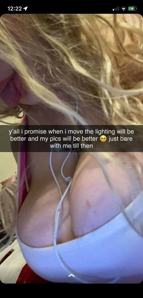 Chewys melons pretty actress galleries