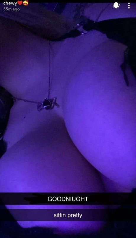 Chewys melons hd star pictures