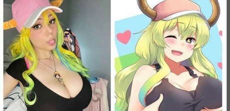 Chewys melons pornstar free photos