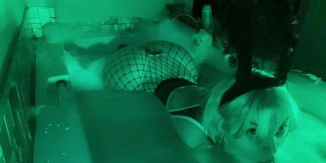 milf asshole onlyfans art porn image