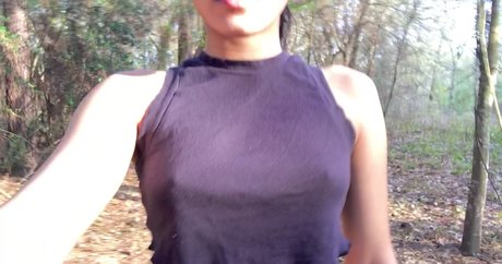 Farysht xxx model images