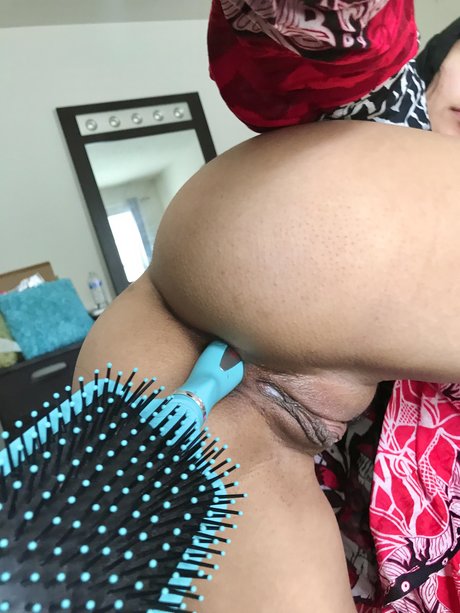 japanese milf onlyfans sexy naked gallery