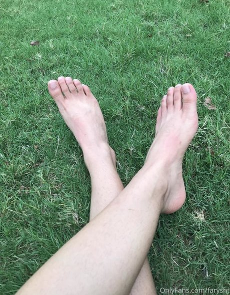 Farysht high quality actress pics