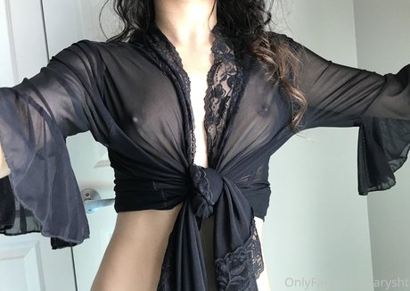 Farysht art pornstar img