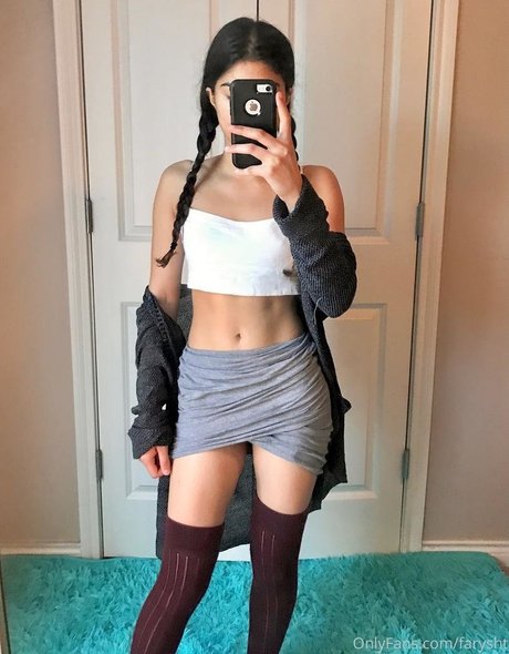 Farysht free pornstar image