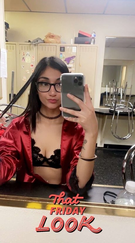 asian couple onlyfans free porn pic