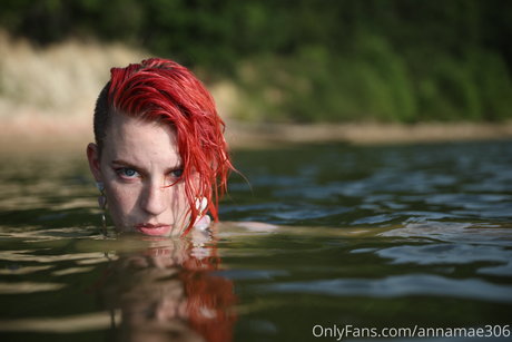 black ass onlyfans free xxx gallery