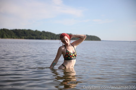 pawg thick onlyfans sex pics