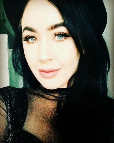 thigh high boots onlyfans hd image