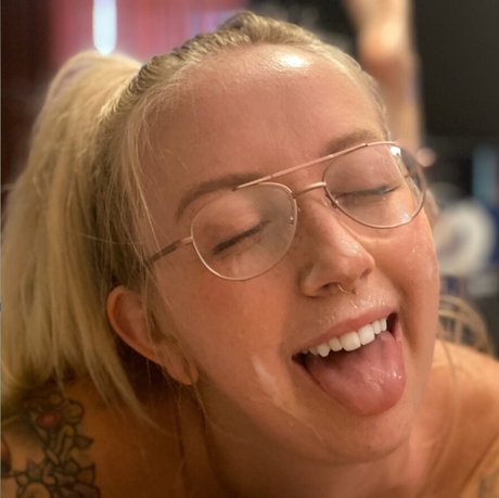 asexual onlyfans adult pics