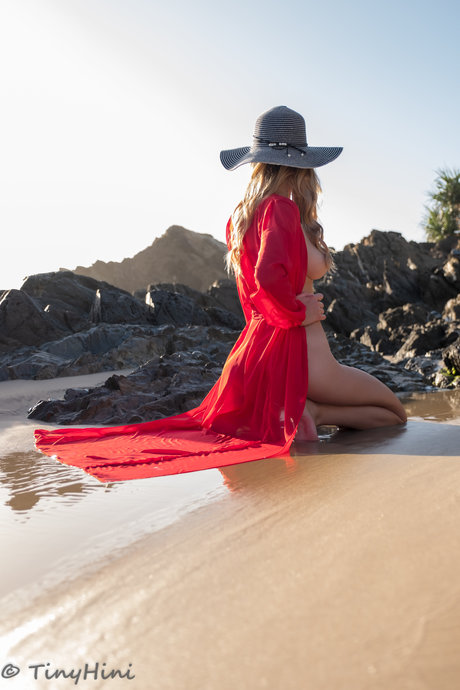 anal dildo onlyfans hot porn galleries