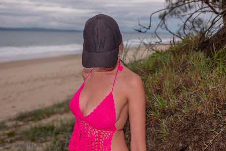 Tinyhini free pornstar pics