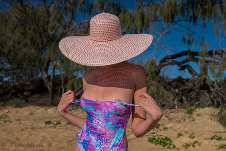 gamer onlyfans sex images