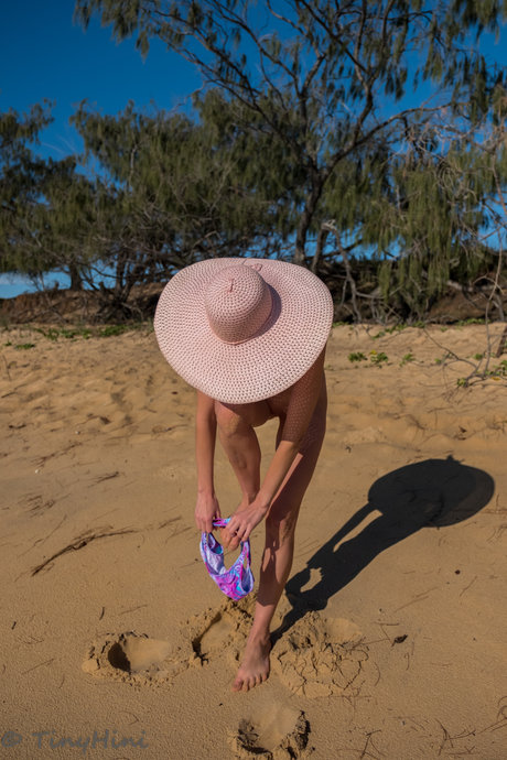 teen doggystyle onlyfans sex pictures