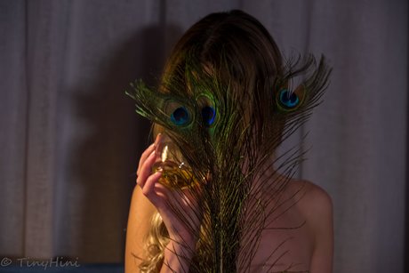 teen doggystyle onlyfans sexy naked photos