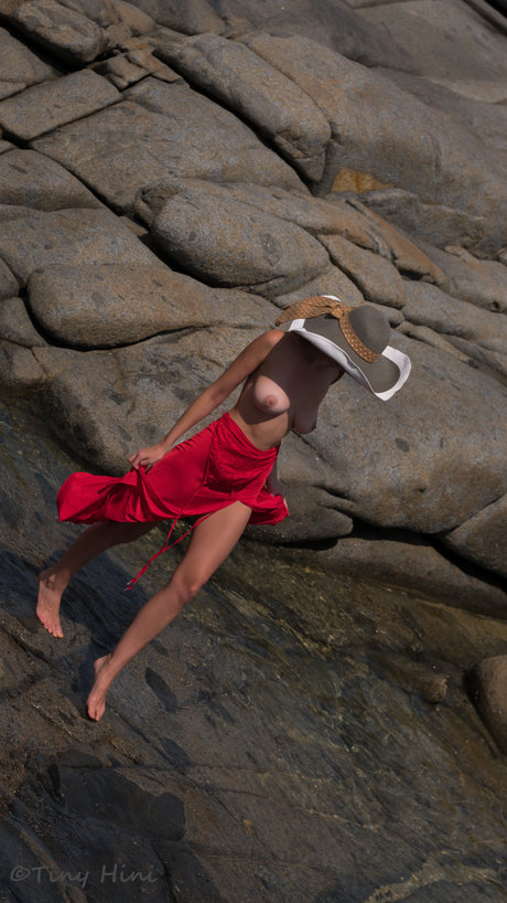 tits onlyfans xxx pic