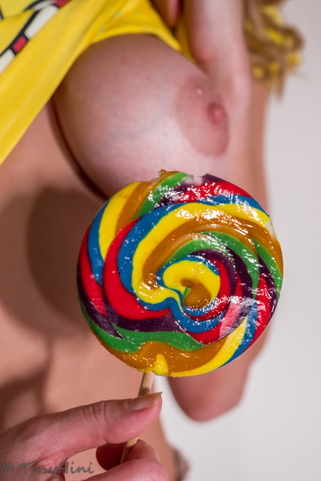 thick trans onlyfans pretty pics