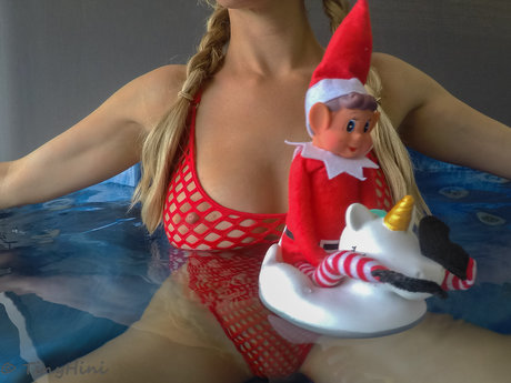 princess nude onlyfans nude archive