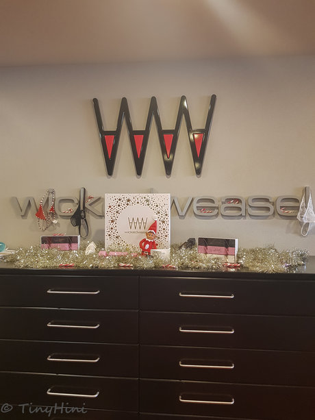 famous femboy onlyfans naked photo