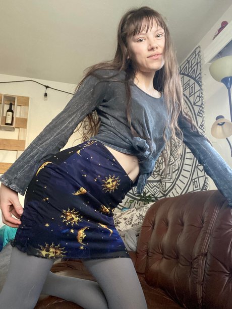 raven onlyfans hd archive