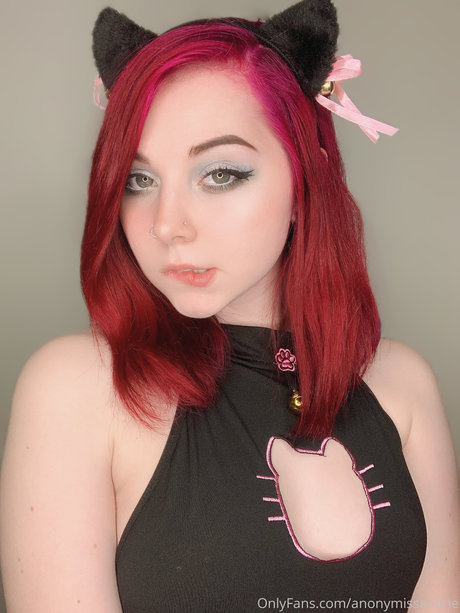 wife onlyfans sexy nudes archive