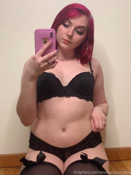 ssbbw granny onlyfans free sex picture