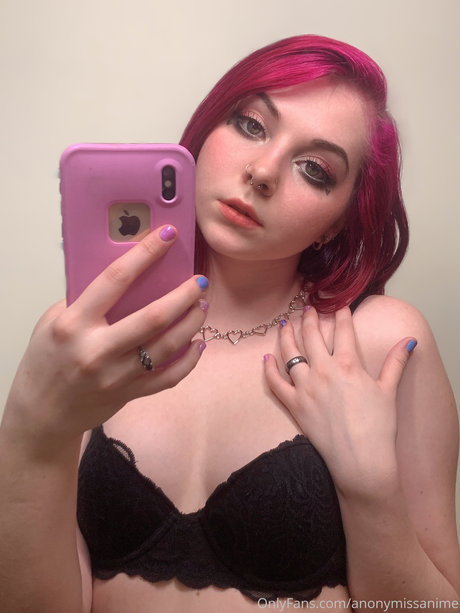 Misty ide star adult img