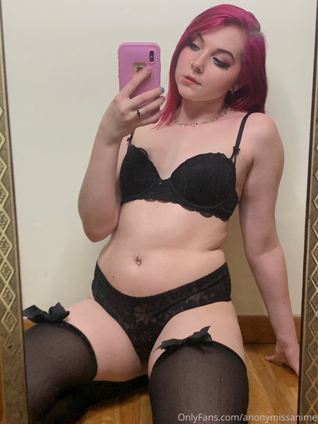 chubby latina onlyfans sexy nudes pic