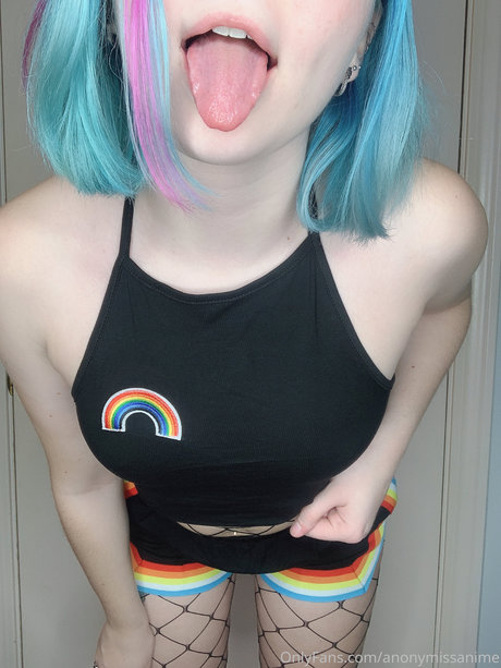 Misty ide pretty pornstar images