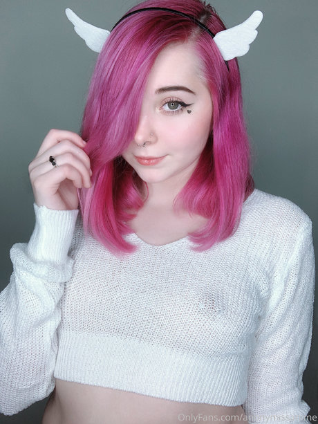 male asian onlyfans sexy nude galleries