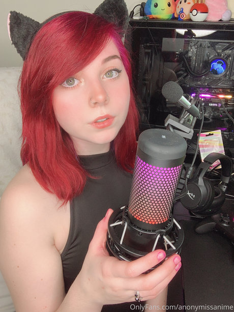 sucking cock onlyfans hot nude pic