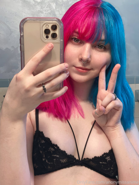 british amateur onlyfans beautiful xxx images