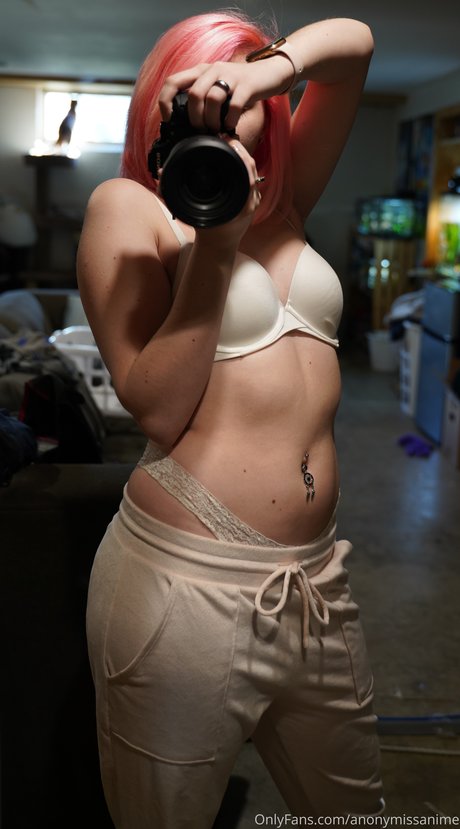 Misty ide star hd img