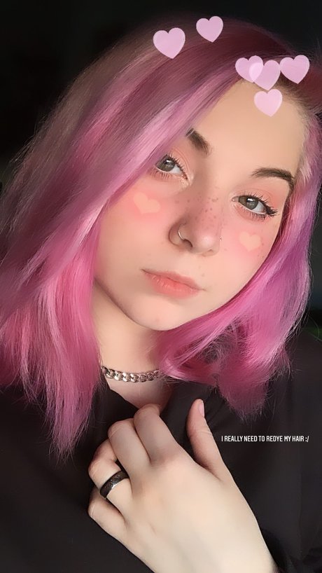 Misty ide pornstar beautiful pictures