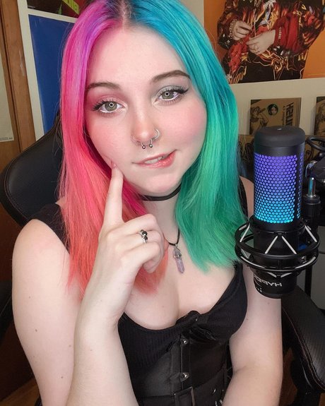 blonde asian onlyfans free xxx img