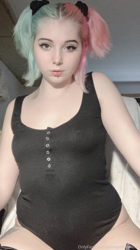 dick rating onlyfans nude img