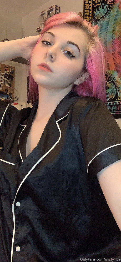 asian cheerleader onlyfans sexy naked photo