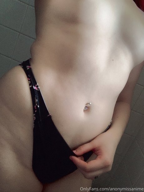 Misty ide pornstar erotic picture