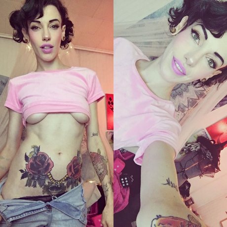 Ryland Babylove xxx pornstar gallery